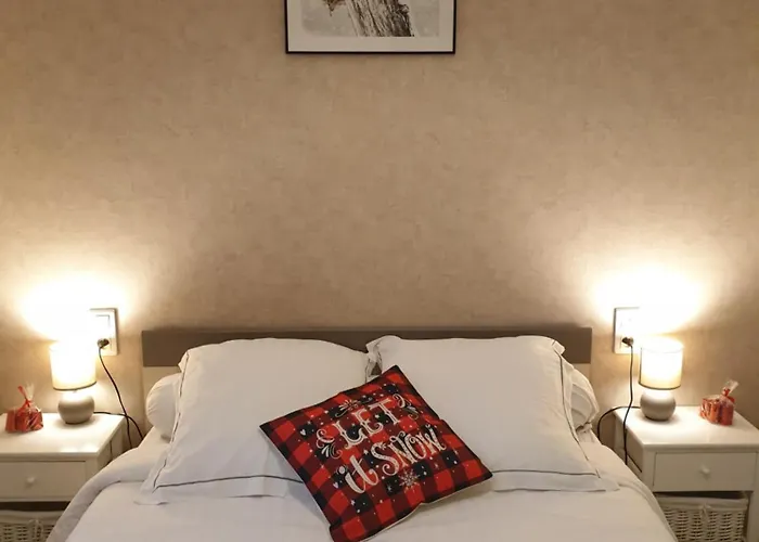 Le chant des hiboux