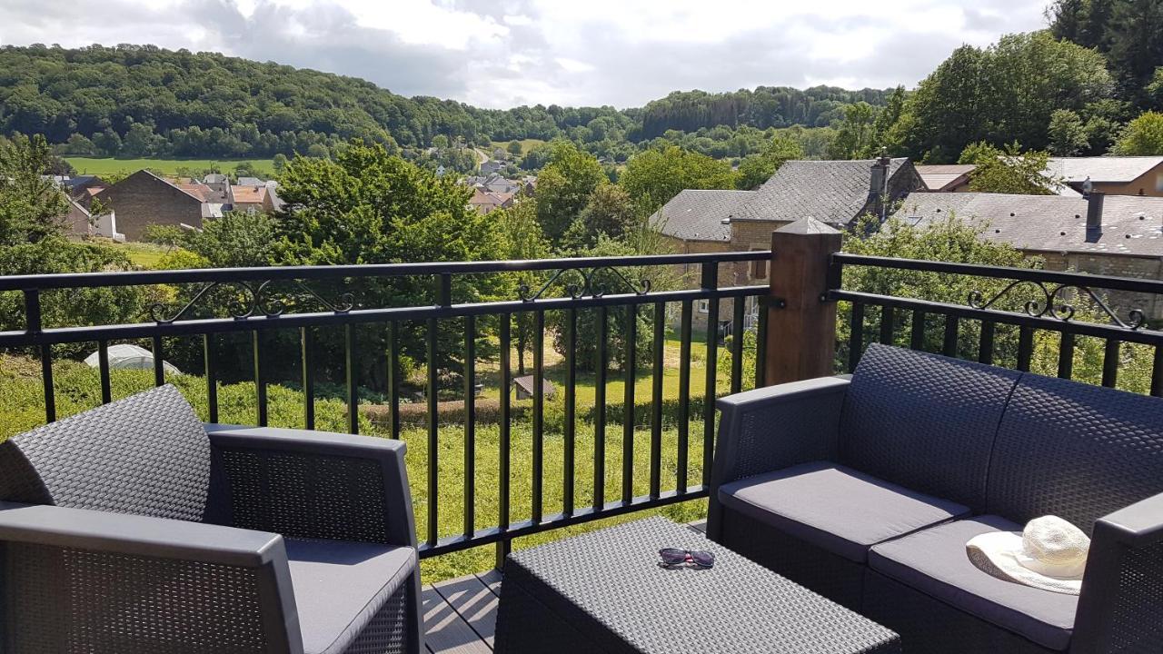 Le Chant Des Hiboux * Haraucourt (Ardennes)